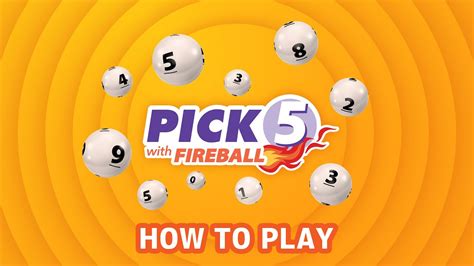 how to play florida pick 5.